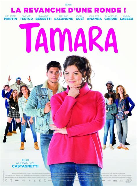 Tamara